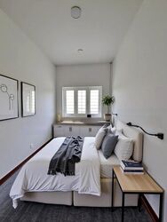 Kovan Regency (D19), Shop House #468128431